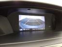 Thumbnail image of 2017 Honda Accord Hybrid at Ardmore Toyota - Used