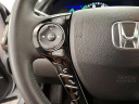 Thumbnail image of 2017 Honda Accord Hybrid at Ardmore Toyota - Used
