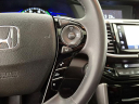 Thumbnail image of 2017 Honda Accord Hybrid at Ardmore Toyota - Used