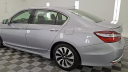 Thumbnail image of 2017 Honda Accord Hybrid at Ardmore Toyota - Used