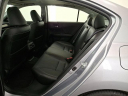 Thumbnail image of 2017 Honda Accord Hybrid at Ardmore Toyota - Used