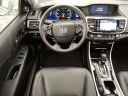 Thumbnail image of 2017 Honda Accord Hybrid at Ardmore Toyota - Used
