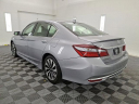 Thumbnail image of 2017 Honda Accord Hybrid at Ardmore Toyota - Used