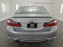 Thumbnail image of 2017 Honda Accord Hybrid at Ardmore Toyota - Used