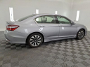 Thumbnail image of 2017 Honda Accord Hybrid at Ardmore Toyota - Used