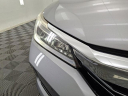 Thumbnail image of 2017 Honda Accord Hybrid at Ardmore Toyota - Used