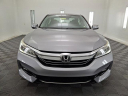 Thumbnail image of 2017 Honda Accord Hybrid at Ardmore Toyota - Used