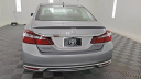 Thumbnail image of 2017 Honda Accord Hybrid at Ardmore Toyota - Used