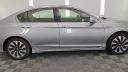 Thumbnail image of 2017 Honda Accord Hybrid at Ardmore Toyota - Used