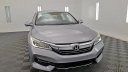 Thumbnail image of 2017 Honda Accord Hybrid at Ardmore Toyota - Used