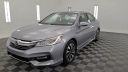 Thumbnail image of 2017 Honda Accord Hybrid at Ardmore Toyota - Used