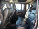 Thumbnail image of 2020 Jeep Wrangler Unlimited at Spirit Chrysler Dodge Jeep