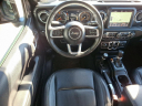 Thumbnail image of 2020 Jeep Wrangler Unlimited at Spirit Chrysler Dodge Jeep