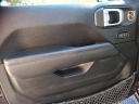 Thumbnail image of 2020 Jeep Wrangler Unlimited at Spirit Chrysler Dodge Jeep