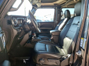 Thumbnail image of 2020 Jeep Wrangler Unlimited at Spirit Chrysler Dodge Jeep