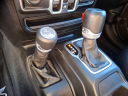 Thumbnail image of 2020 Jeep Wrangler Unlimited at Spirit Chrysler Dodge Jeep