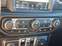 Thumbnail image of 2020 Jeep Wrangler Unlimited at Spirit Chrysler Dodge Jeep