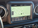 Thumbnail image of 2020 Jeep Wrangler Unlimited at Spirit Chrysler Dodge Jeep