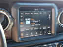 Thumbnail image of 2020 Jeep Wrangler Unlimited at Spirit Chrysler Dodge Jeep
