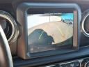 Thumbnail image of 2020 Jeep Wrangler Unlimited at Spirit Chrysler Dodge Jeep