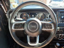 Thumbnail image of 2020 Jeep Wrangler Unlimited at Spirit Chrysler Dodge Jeep