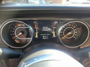 Thumbnail image of 2020 Jeep Wrangler Unlimited at Spirit Chrysler Dodge Jeep