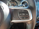 Thumbnail image of 2020 Jeep Wrangler Unlimited at Spirit Chrysler Dodge Jeep