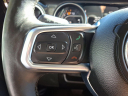 Thumbnail image of 2020 Jeep Wrangler Unlimited at Spirit Chrysler Dodge Jeep