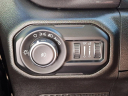 Thumbnail image of 2020 Jeep Wrangler Unlimited at Spirit Chrysler Dodge Jeep