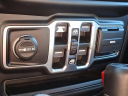 Thumbnail image of 2020 Jeep Wrangler Unlimited at Spirit Chrysler Dodge Jeep