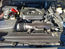 Thumbnail image of 2020 Jeep Wrangler Unlimited at Spirit Chrysler Dodge Jeep