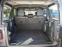 Thumbnail image of 2020 Jeep Wrangler Unlimited at Spirit Chrysler Dodge Jeep