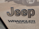 Thumbnail image of 2020 Jeep Wrangler Unlimited at Spirit Chrysler Dodge Jeep