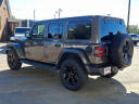 Thumbnail image of 2020 Jeep Wrangler Unlimited at Spirit Chrysler Dodge Jeep