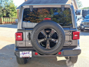 Thumbnail image of 2020 Jeep Wrangler Unlimited at Spirit Chrysler Dodge Jeep