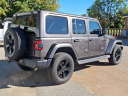 Thumbnail image of 2020 Jeep Wrangler Unlimited at Spirit Chrysler Dodge Jeep