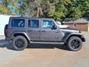 Thumbnail image of 2020 Jeep Wrangler Unlimited at Spirit Chrysler Dodge Jeep