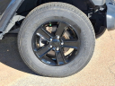 Thumbnail image of 2020 Jeep Wrangler Unlimited at Spirit Chrysler Dodge Jeep