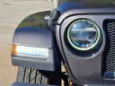 Thumbnail image of 2020 Jeep Wrangler Unlimited at Spirit Chrysler Dodge Jeep