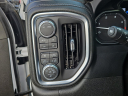 2022 GMC Sierra 2500HD Denali at Mitchell Buick GMC