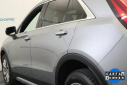 Thumbnail image of 2023 Cadillac XT4 at Davis Moore Chevrolet USED