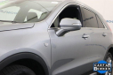 Thumbnail image of 2023 Cadillac XT4 at Davis Moore Chevrolet USED
