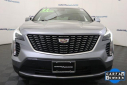 Thumbnail image of 2023 Cadillac XT4 at Davis Moore Chevrolet USED