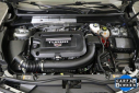 Thumbnail image of 2023 Cadillac XT4 at Davis Moore Chevrolet USED