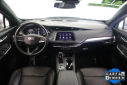 Thumbnail image of 2023 Cadillac XT4 at Davis Moore Chevrolet USED