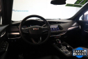 Thumbnail image of 2023 Cadillac XT4 at Davis Moore Chevrolet USED