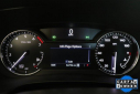 Thumbnail image of 2023 Cadillac XT4 at Davis Moore Chevrolet USED