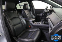 Thumbnail image of 2023 Cadillac XT4 at Davis Moore Chevrolet USED