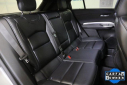 Thumbnail image of 2023 Cadillac XT4 at Davis Moore Chevrolet USED
