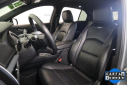 Thumbnail image of 2023 Cadillac XT4 at Davis Moore Chevrolet USED